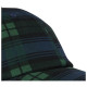 Adidas Καπέλο Tartan Baseball Cap